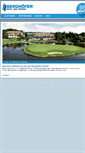 Mobile Screenshot of berghoefer.at